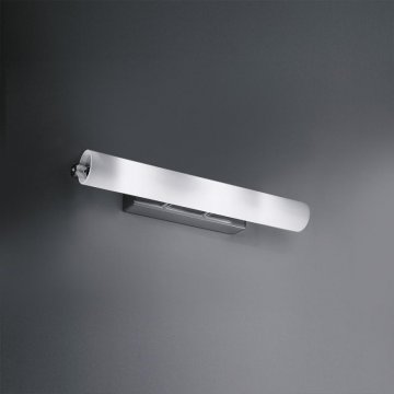 NORMA LED 65 - Wall Lamps / Sconces